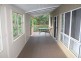 27 Ventnor Street, Maaroom QLD 4650