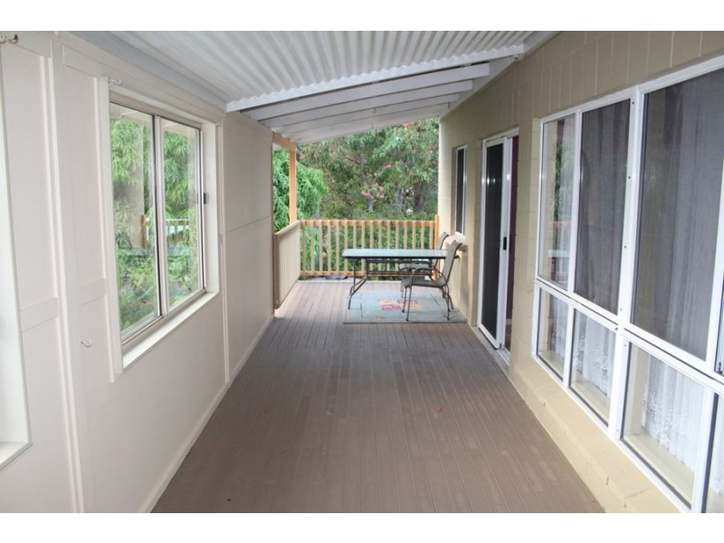 27 Ventnor Street, Maaroom QLD 4650