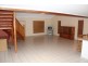27 Ventnor Street, Maaroom QLD 4650
