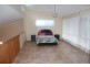 27 Ventnor Street, Maaroom QLD 4650