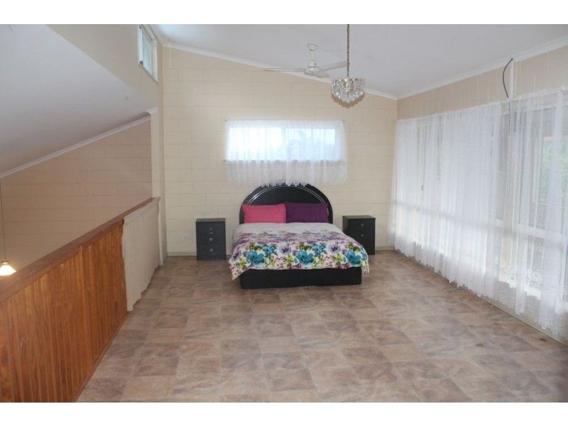 27 Ventnor Street, Maaroom QLD 4650