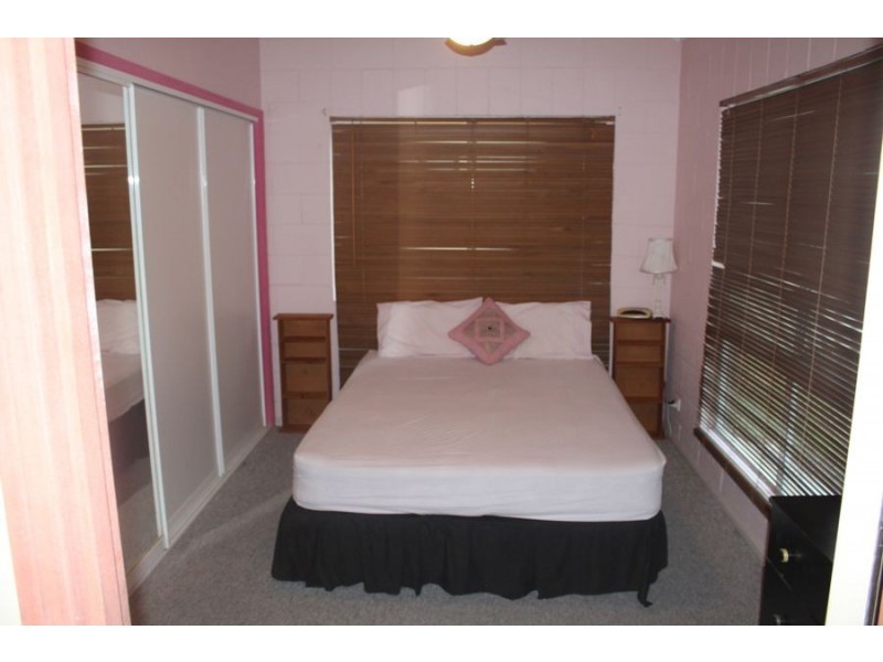 27 Ventnor Street, Maaroom QLD 4650