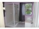27 Ventnor Street, Maaroom QLD 4650