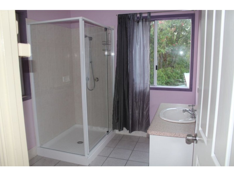 27 Ventnor Street, Maaroom QLD 4650