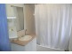27 Ventnor Street, Maaroom QLD 4650
