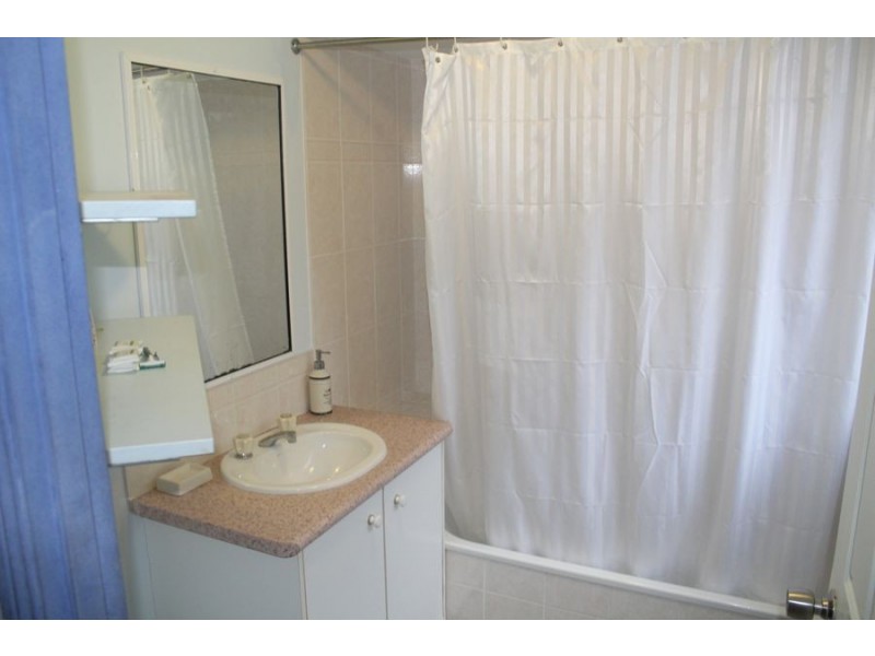 27 Ventnor Street, Maaroom QLD 4650