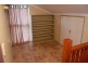 27 Ventnor Street, Maaroom QLD 4650
