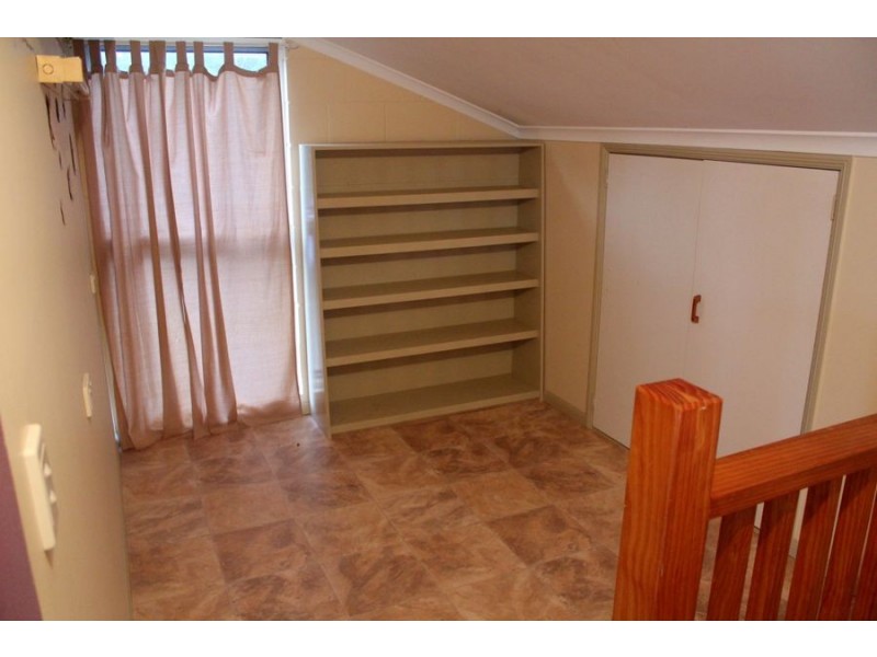 27 Ventnor Street, Maaroom QLD 4650