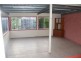 27 Ventnor Street, Maaroom QLD 4650