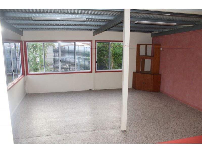 27 Ventnor Street, Maaroom QLD 4650