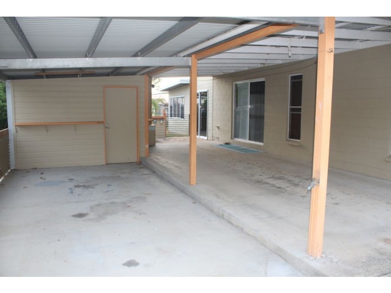 27 Ventnor Street, Maaroom QLD 4650