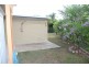 27 Ventnor Street, Maaroom QLD 4650