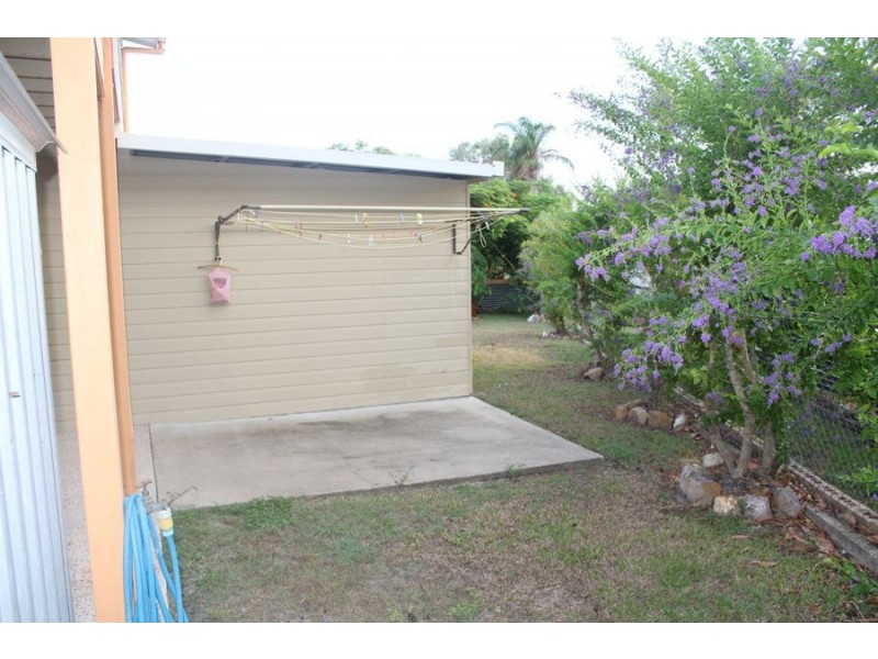 27 Ventnor Street, Maaroom QLD 4650