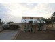27 Ventnor Street, Maaroom QLD 4650