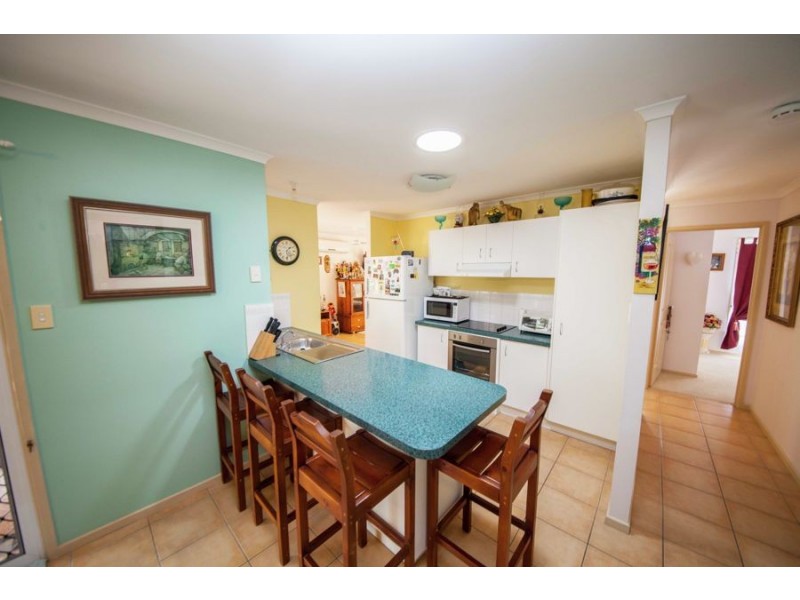 6 Geebung Court, Tinana QLD 4650