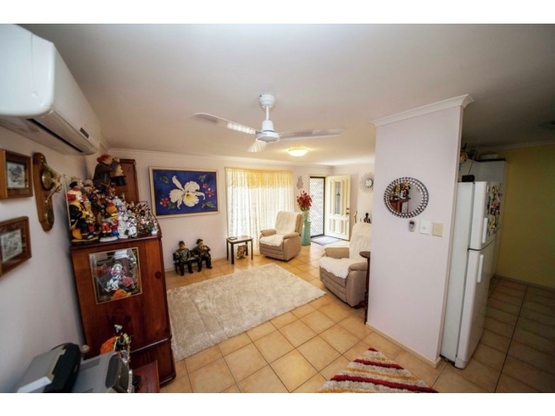 6 Geebung Court, Tinana QLD 4650