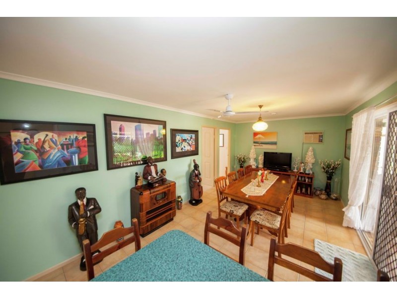 6 Geebung Court, Tinana QLD 4650