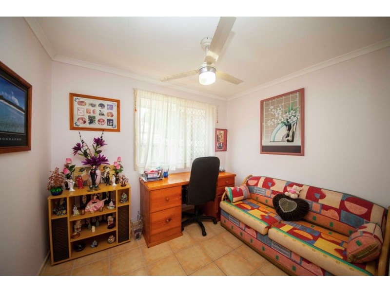 6 Geebung Court, Tinana QLD 4650