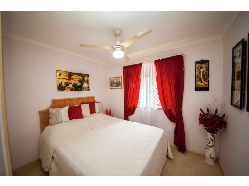 6 Geebung Court, Tinana QLD 4650