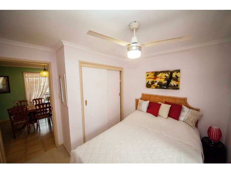 6 Geebung Court, Tinana QLD 4650