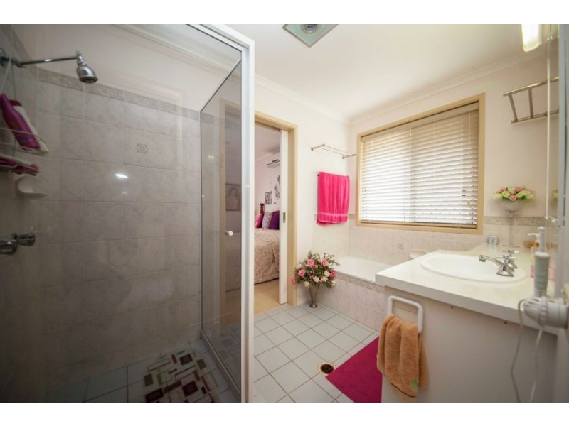 6 Geebung Court, Tinana QLD 4650