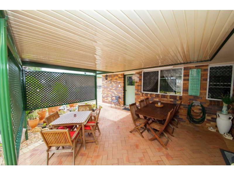 6 Geebung Court, Tinana QLD 4650