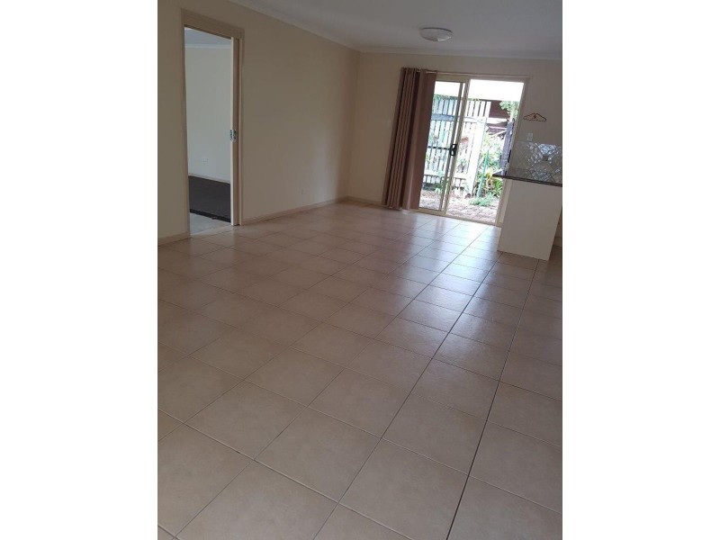 22 Price Street, Tiaro QLD 4650