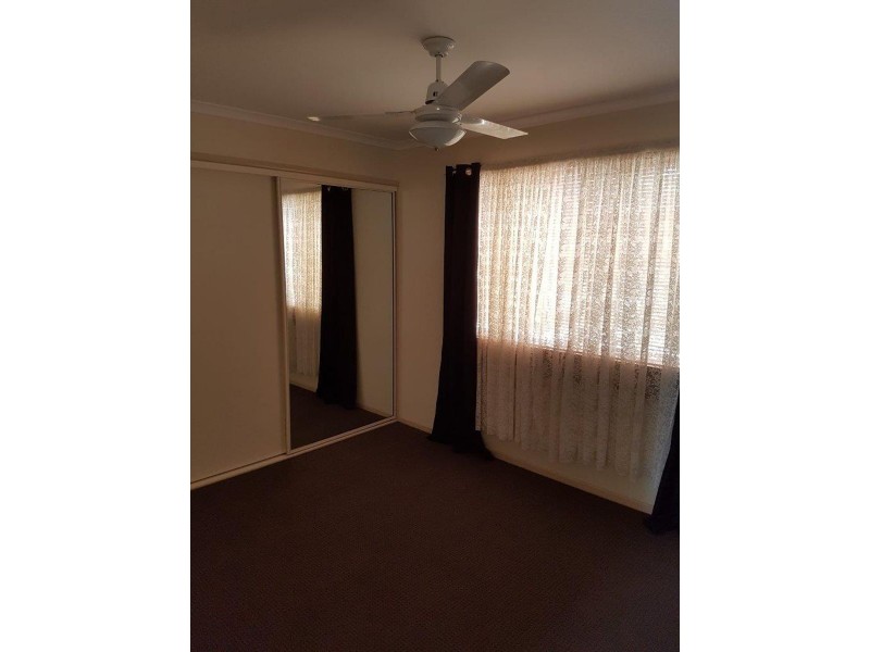 22 Price Street, Tiaro QLD 4650