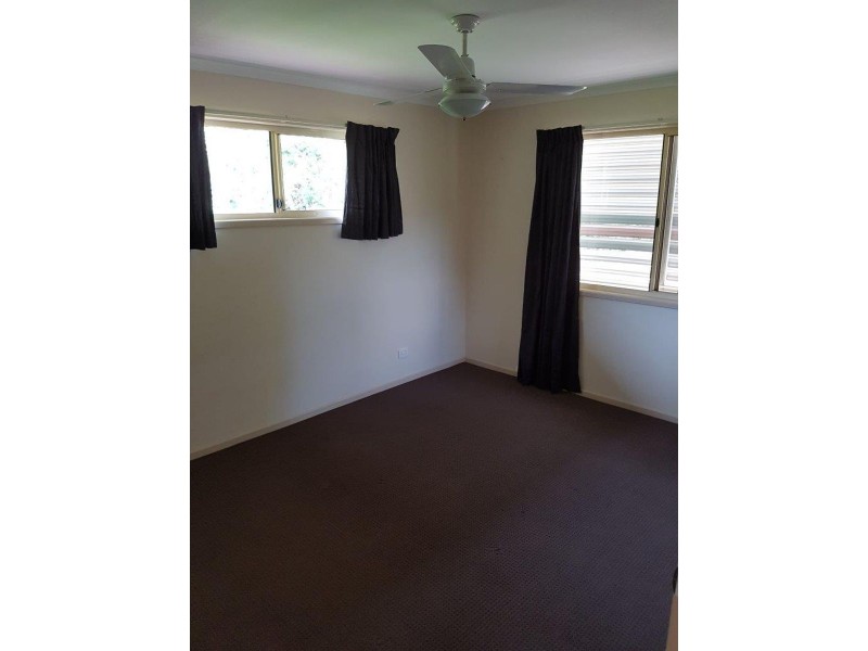 22 Price Street, Tiaro QLD 4650