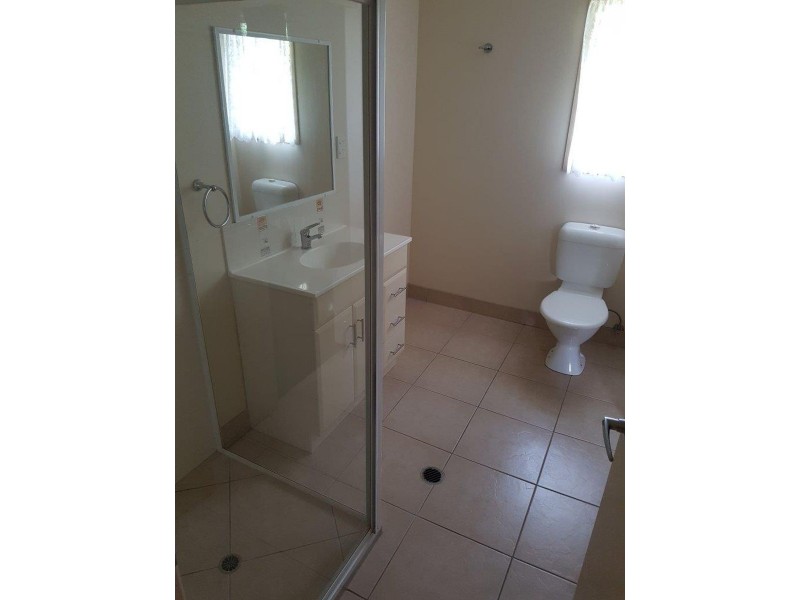 22 Price Street, Tiaro QLD 4650