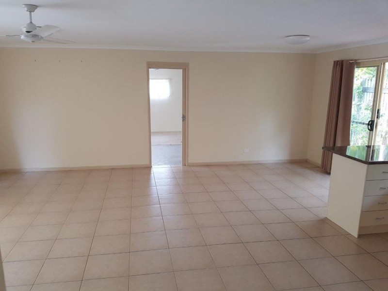 22 Price Street, Tiaro QLD 4650