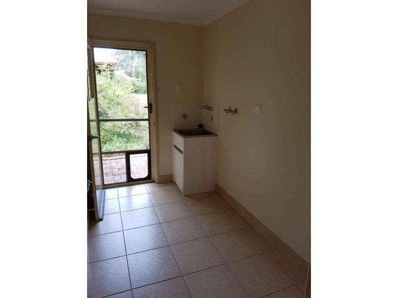 22 Price Street, Tiaro QLD 4650