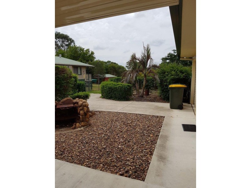 22 Price Street, Tiaro QLD 4650