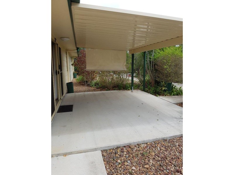 22 Price Street, Tiaro QLD 4650