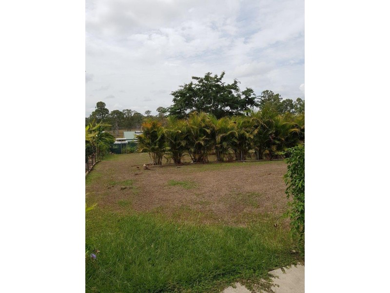 22 Price Street, Tiaro QLD 4650