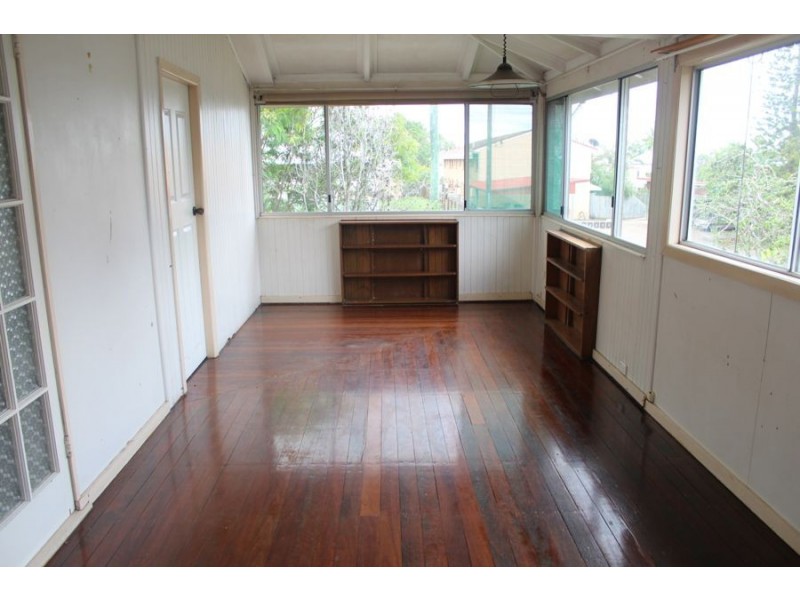 83 March Street, Maryborough QLD 4650