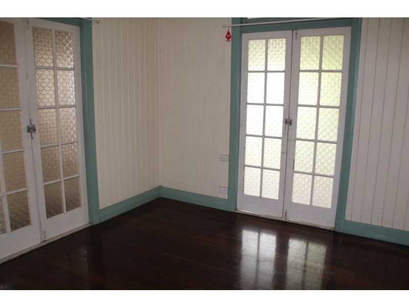 83 March Street, Maryborough QLD 4650