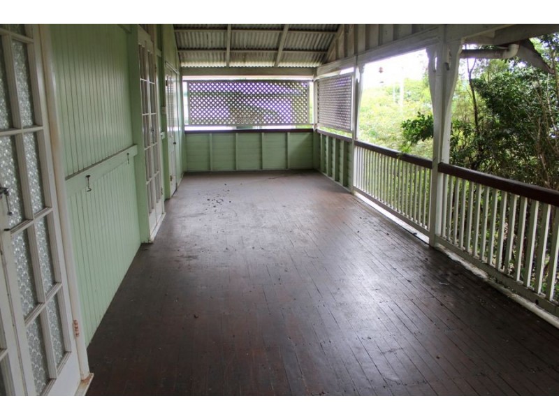 83 March Street, Maryborough QLD 4650