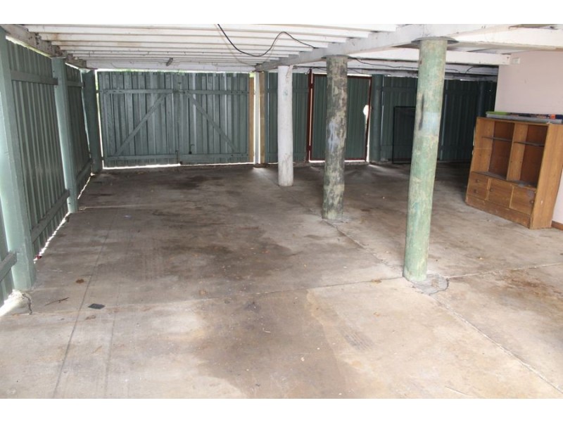 83 March Street, Maryborough QLD 4650