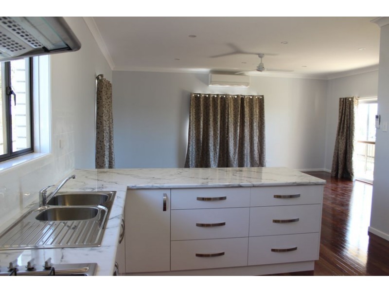 36 Wynne Parade, Maryborough QLD 4650