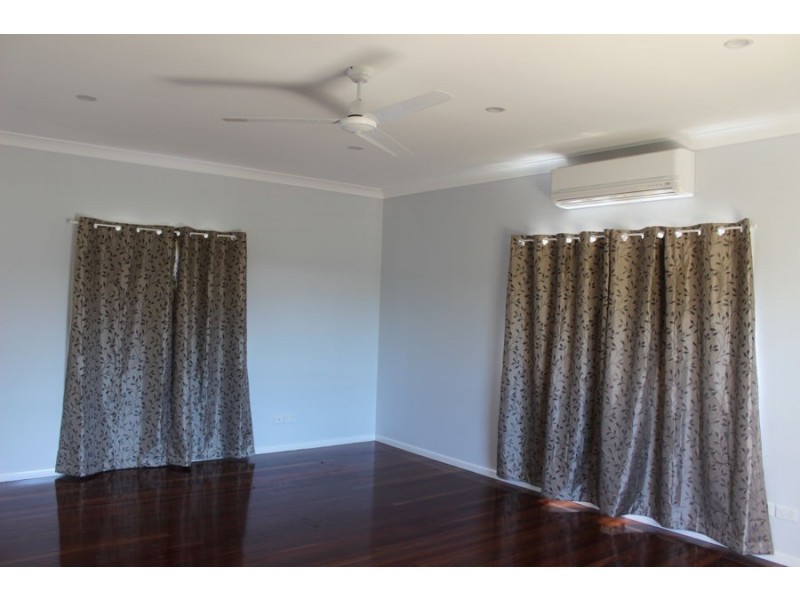 36 Wynne Parade, Maryborough QLD 4650