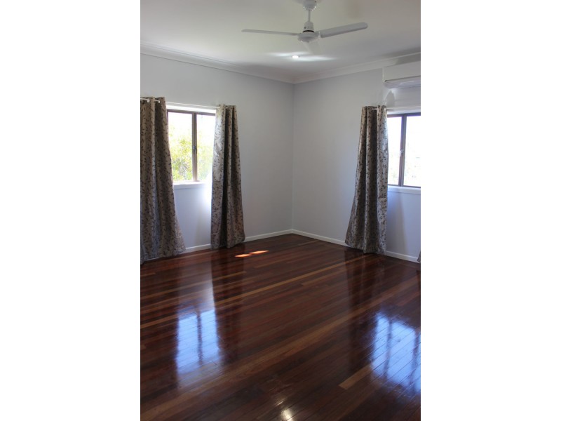 36 Wynne Parade, Maryborough QLD 4650