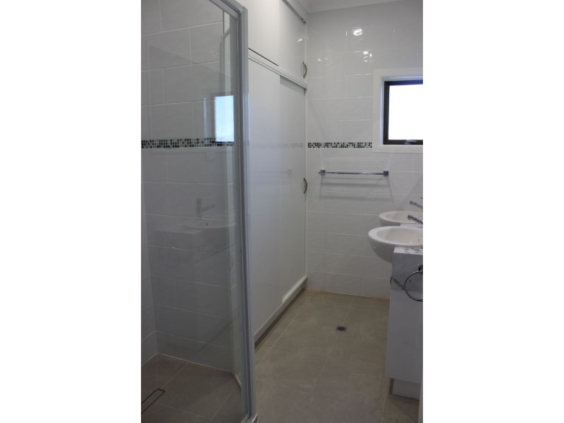 36 Wynne Parade, Maryborough QLD 4650