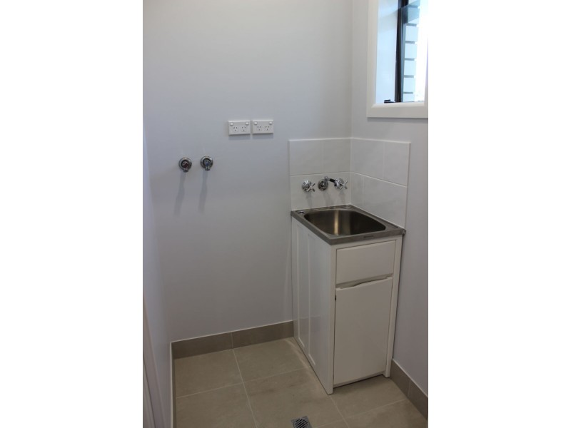 36 Wynne Parade, Maryborough QLD 4650