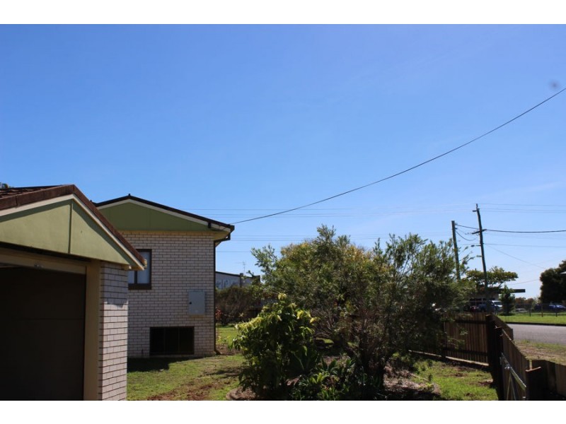 36 Wynne Parade, Maryborough QLD 4650