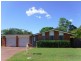 339 Queen Street, Maryborough QLD 4650
