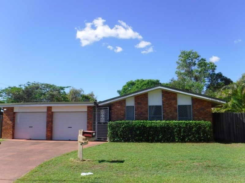 339 Queen Street, Maryborough QLD 4650