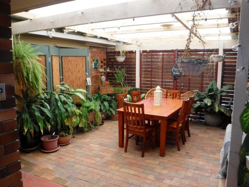 339 Queen Street, Maryborough QLD 4650