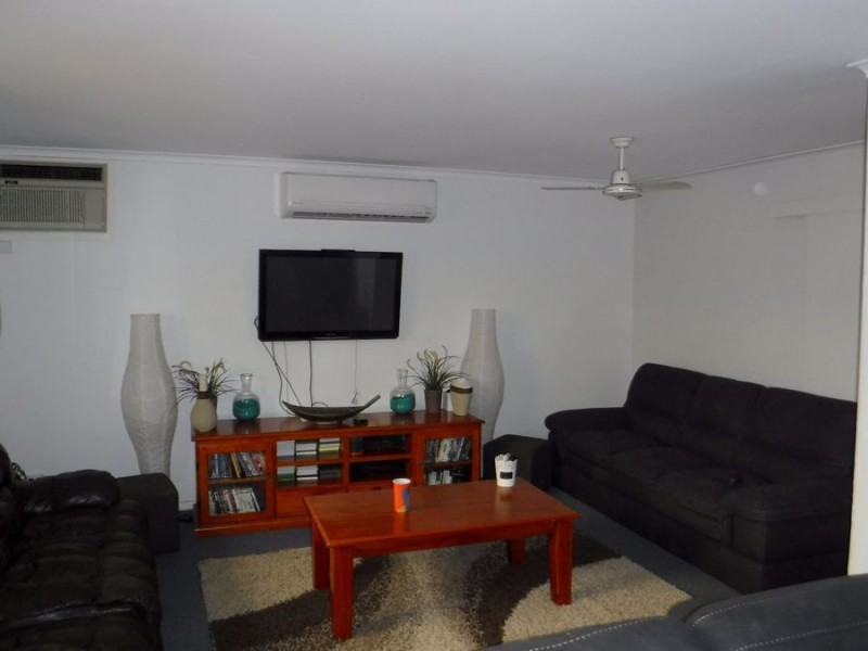 339 Queen Street, Maryborough QLD 4650