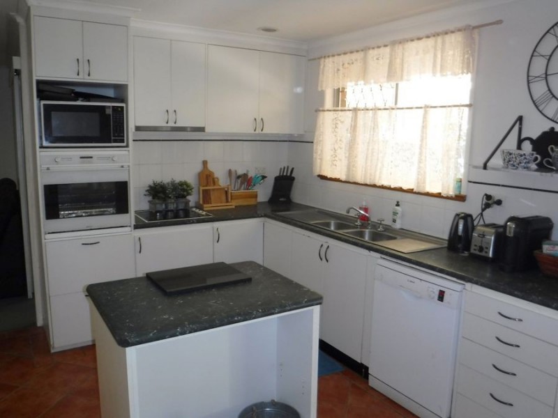 339 Queen Street, Maryborough QLD 4650